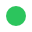 Monit logo