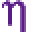 Nano logo