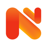 NetXMS logo