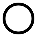 Newspipe logo