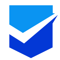 Nezha logo