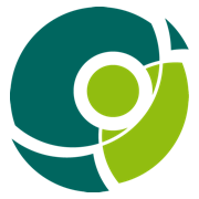 NSD logo
