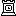 NTPsec logo