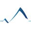 Observium Community Edition logo