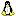 ocserv logo