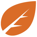 october logo