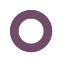 Odoo logo