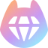 OPAL (Permit.io) logo
