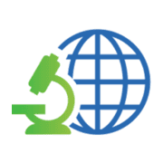 OpenELIS Global logo