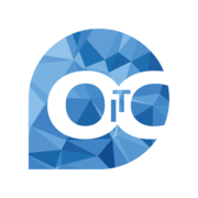 openITCOCKPIT Community Edition logo