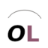 OpenLDAP logo
