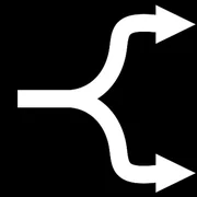 OpenPaths logo