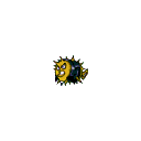OpenSSH SFTP server logo