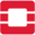Openstack Swift logo