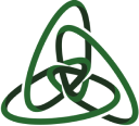 OpenVZ logo