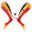 OpenWISP logo