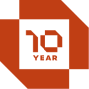 OPNsense logo