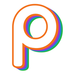 Padloc logo