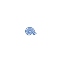Pagure logo
