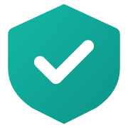 parse-dmarc logo