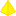 Perkeep logo