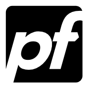 pfSense CE logo