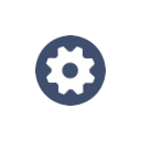 Phorge logo