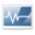 PHP Server Monitor logo