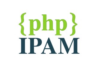 phpIPAM logo