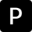 PickYourTech logo