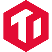 PingCAP logo