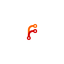 Pleroma logo