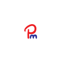 PmWiki logo