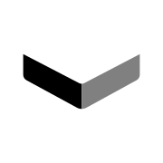 Poste.io logo
