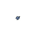 Postfix logo
