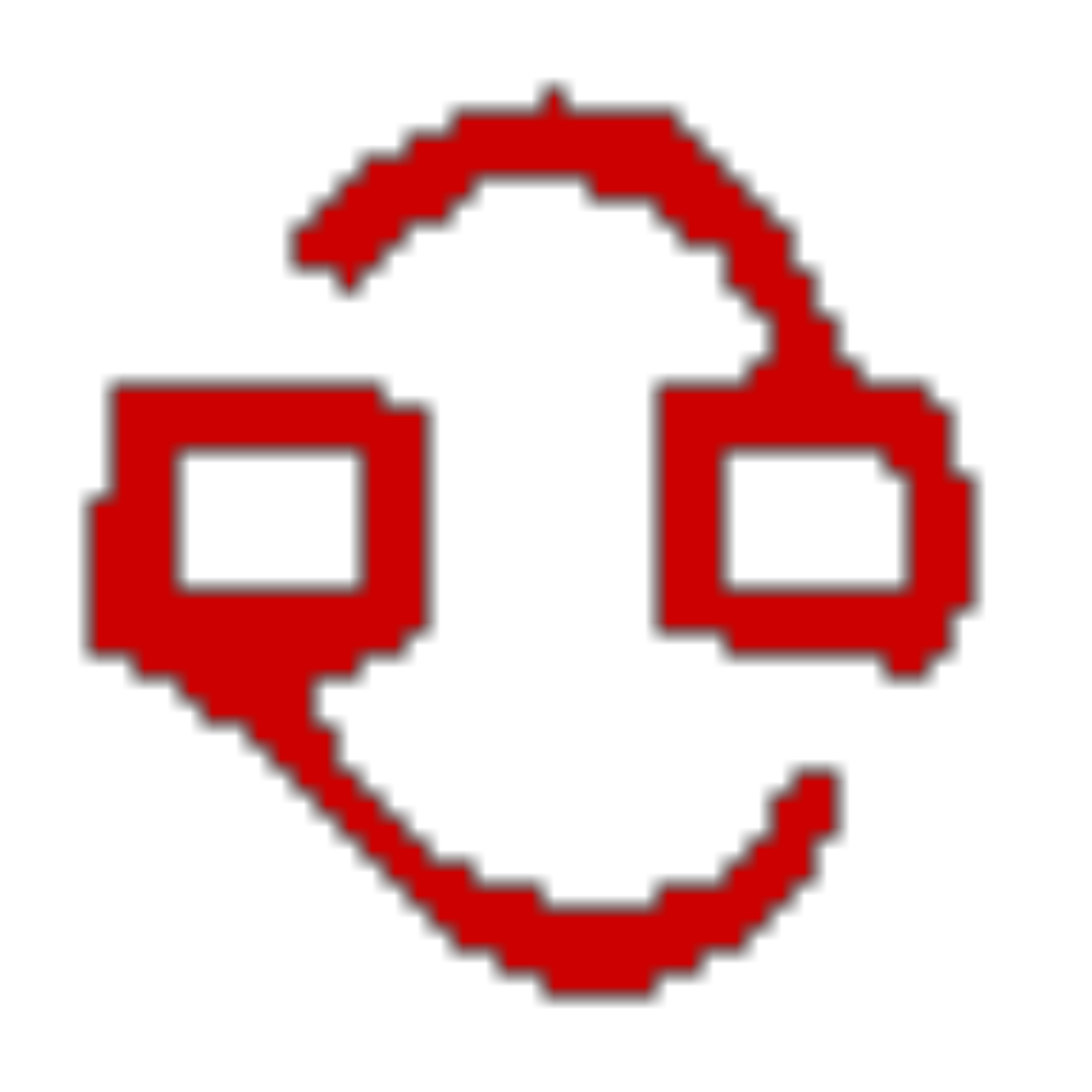 Poweradmin logo