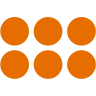 PowerDNS Authoritative Server logo