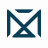 PrivMX WebMail logo