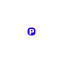 Privoxy logo