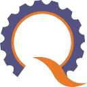 ProjeQtOr logo