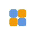 Prosody IM logo