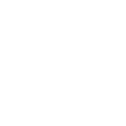 Pushword logo