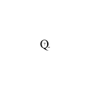 QST logo