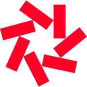 Quickwit logo