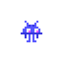 Radicle logo
