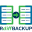 Rdiff-backup logo