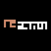 reaction logo