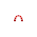 Redmine logo