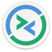 Remmina logo