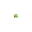 ResourceSpace logo